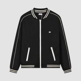 Picture of Celine Jackets _SKUCelineS-XLxbtx825835040